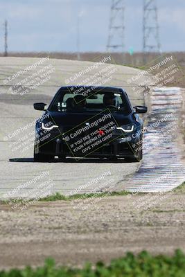 media/Mar-03-2024-Speed Ventures (Sun) [[3b44149adf]]/Yellow/Session 2 (Outside Grapevine)/